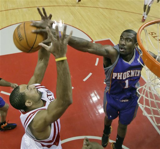 更好地理解 更好地理解