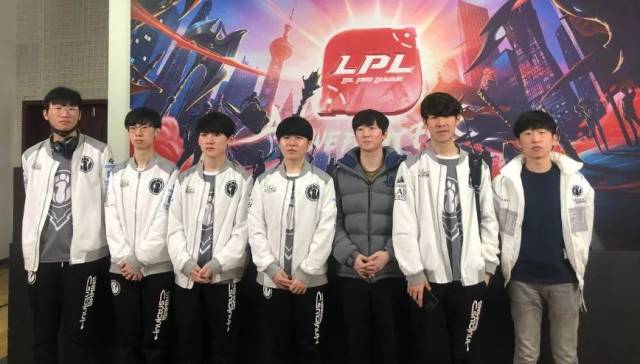 酵的节点 酵的节点