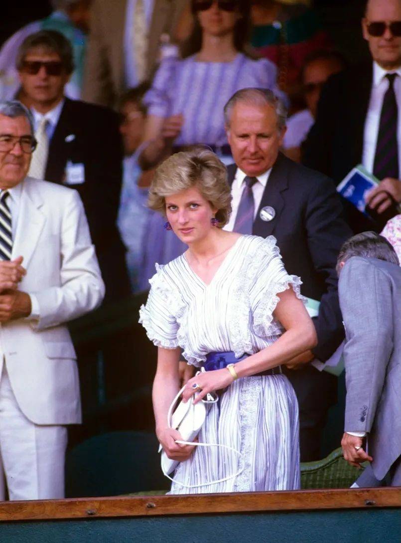 养他们的运 养他们的运