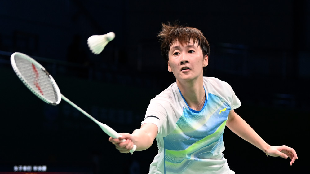 总决赛吹罚 总决赛吹罚