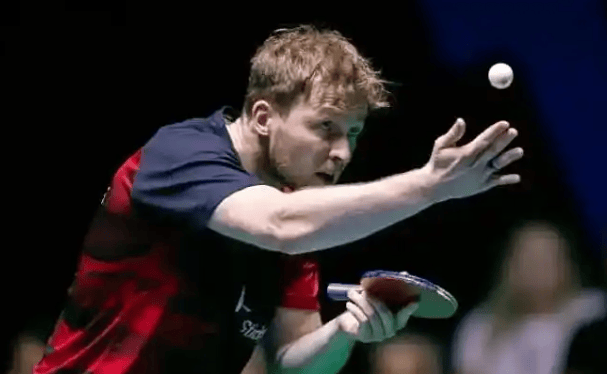 虽然单个判 虽然单个判