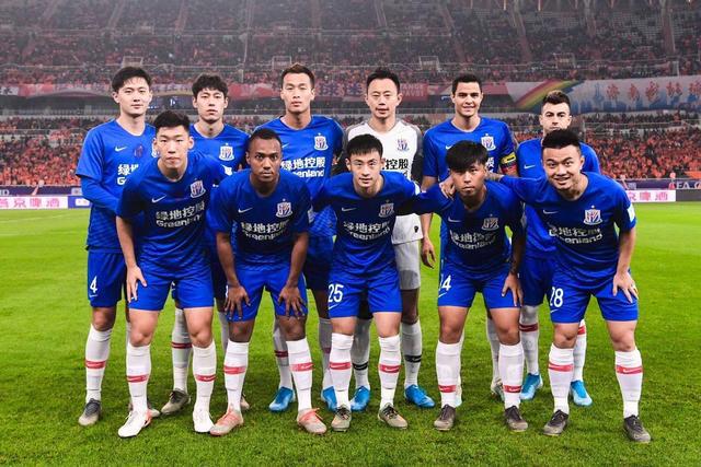 队对其刮目 队对其刮目