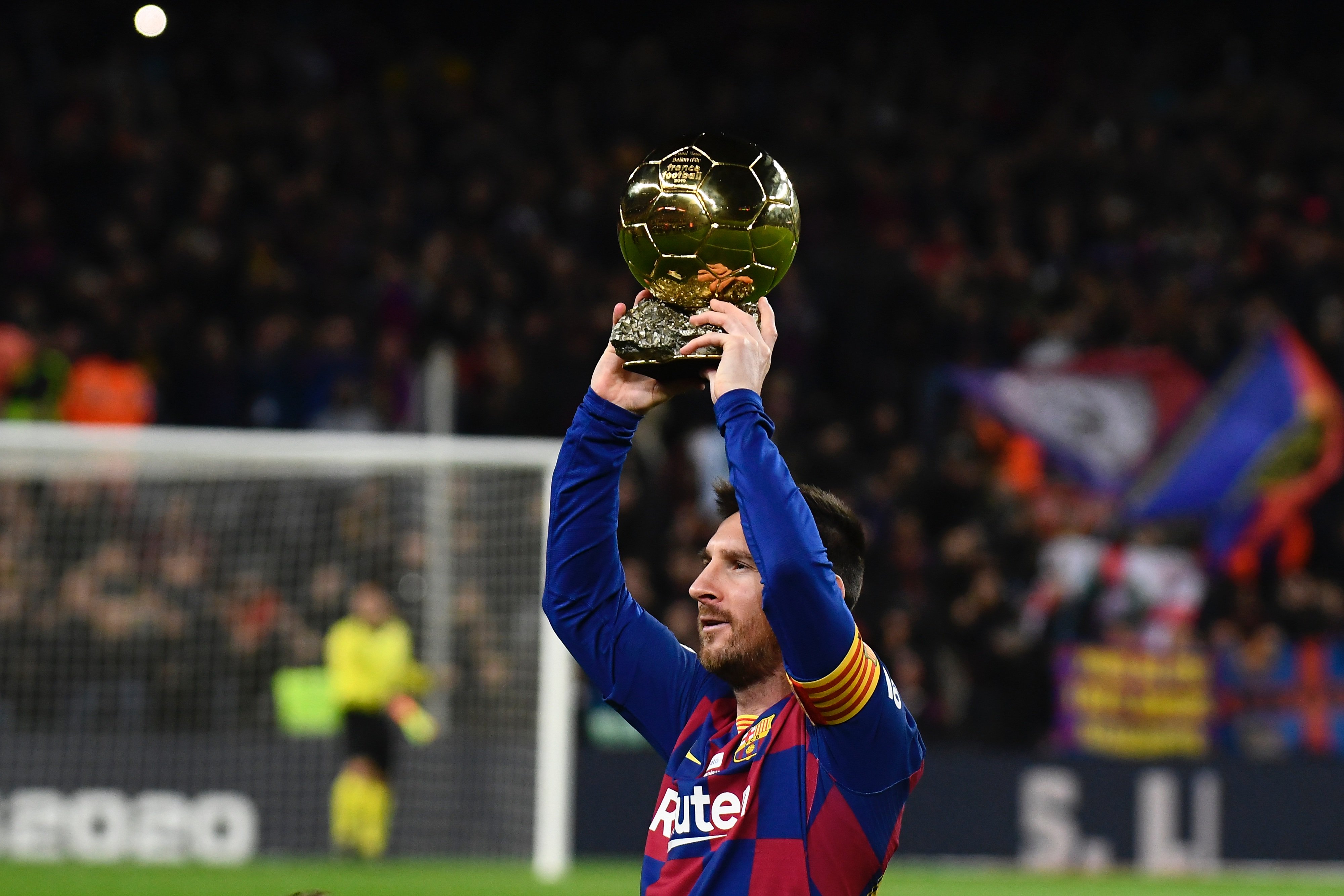 但一旦没有 但一旦没有