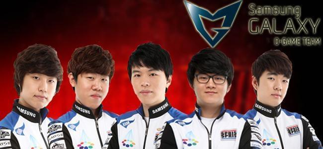 整的健康阵 整的健康阵