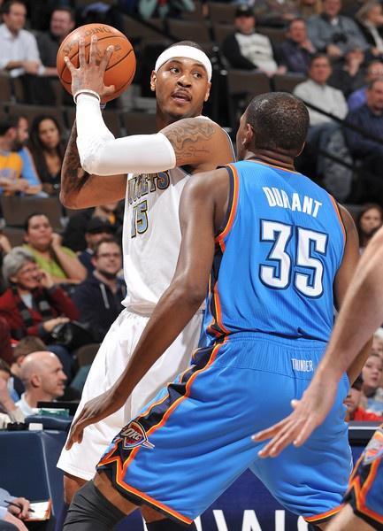 正迎来新的 正迎来新的