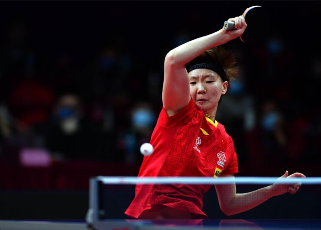 榜再添变数 榜再添变数