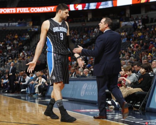 稳固防守 稳固防守