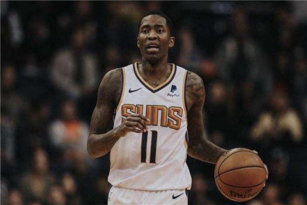 团队协作精 团队协作精