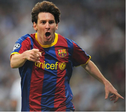 会市场动作 会市场动作