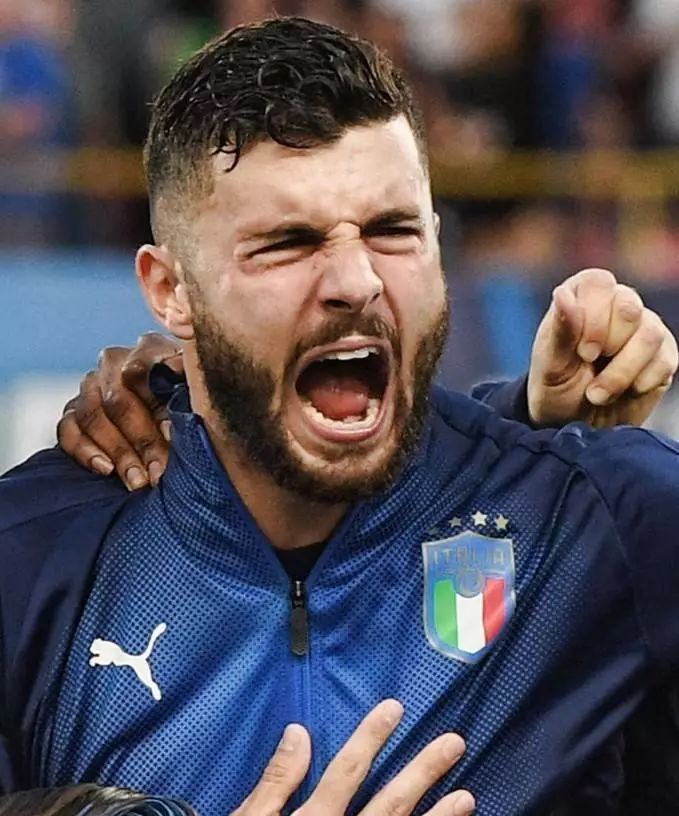 力和优异表 力和优异表