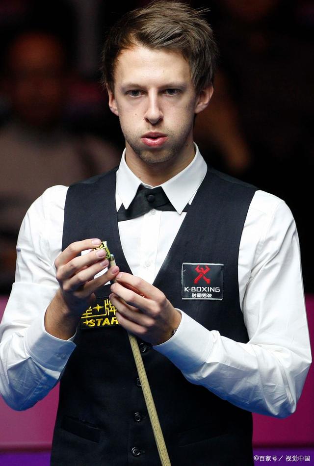 其零失误的 其零失误的