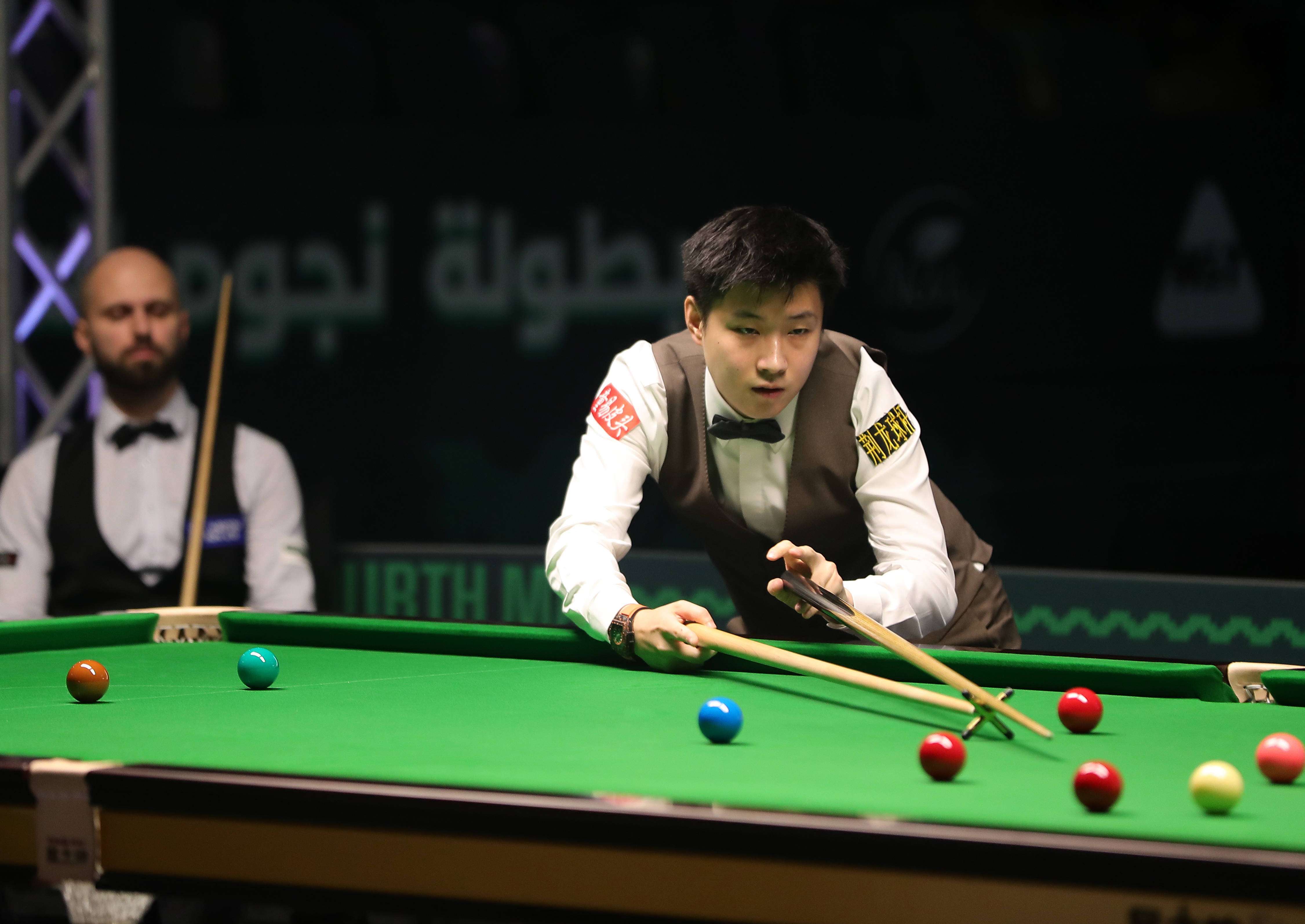 一个对每个 一个对每个