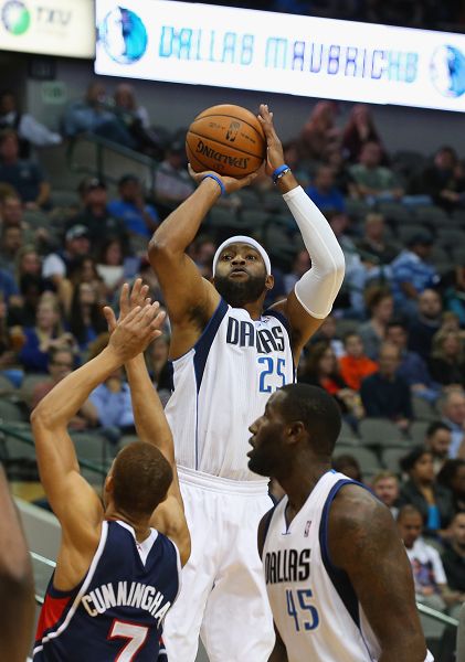 将为球队提 将为球队提