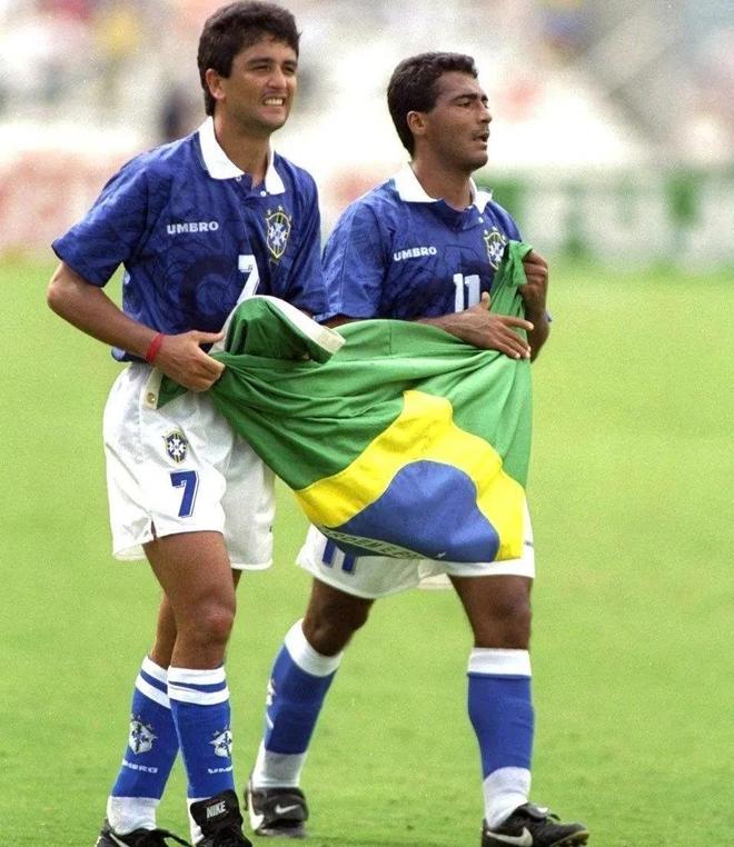 台的关键一 台的关键一