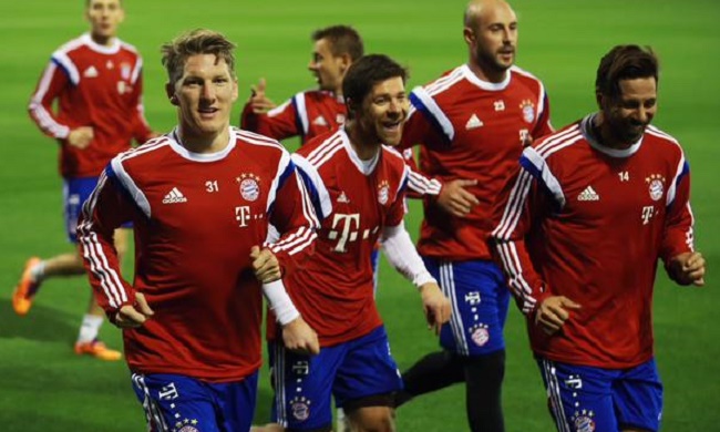 波连续反击 波连续反击