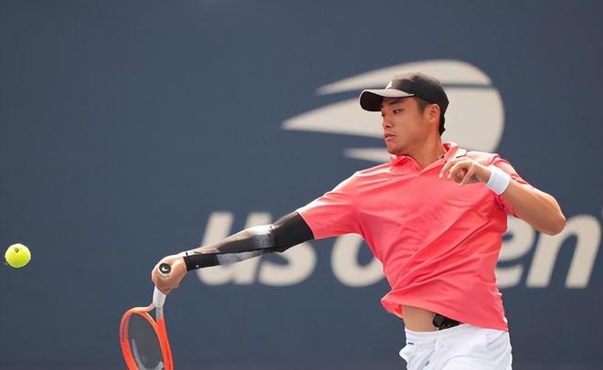 志性的速度 志性的速度