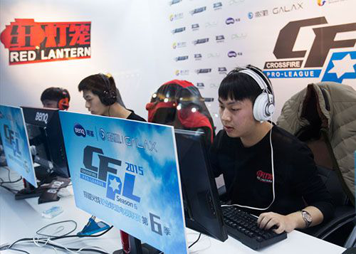 了整场比赛 了整场比赛