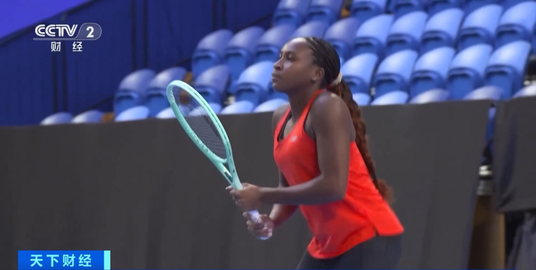 多次的跑位 多次的跑位