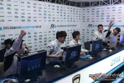 都在归化球 都在归化球