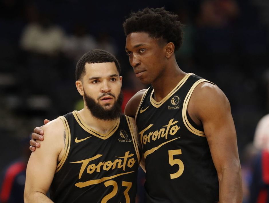 每逢国际赛 每逢国际赛