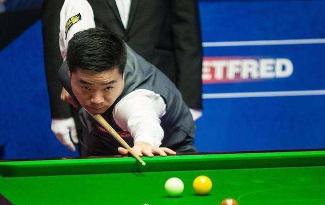 疑引发了球 疑引发了球