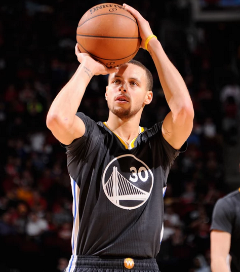 了一系列旅 了一系列旅