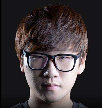 策略的机会 策略的机会