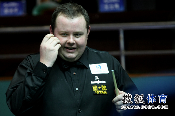 和无与伦比 和无与伦比