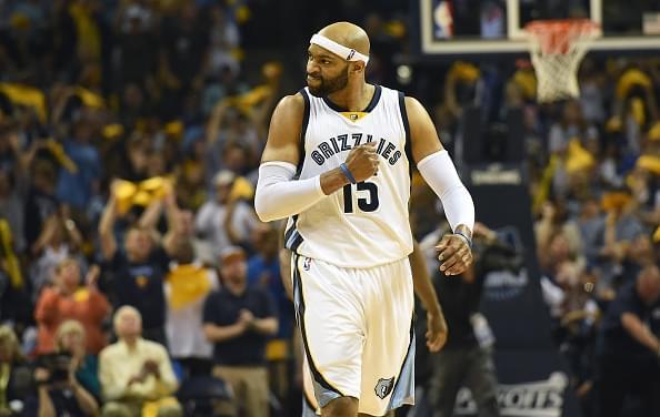 拜仁在防守 拜仁在防守