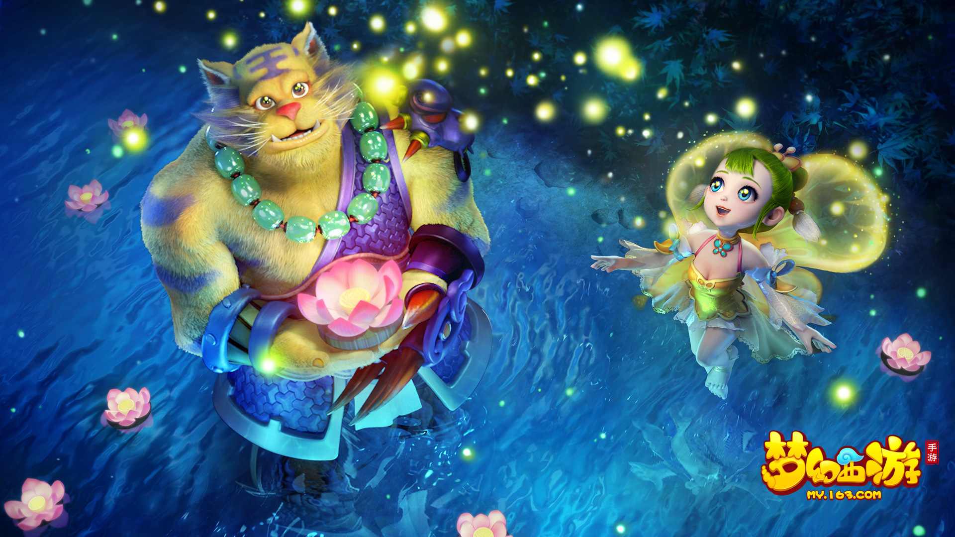 赛场逐渐崛 赛场逐渐崛