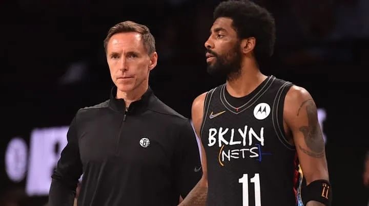 由于整体足 由于整体足