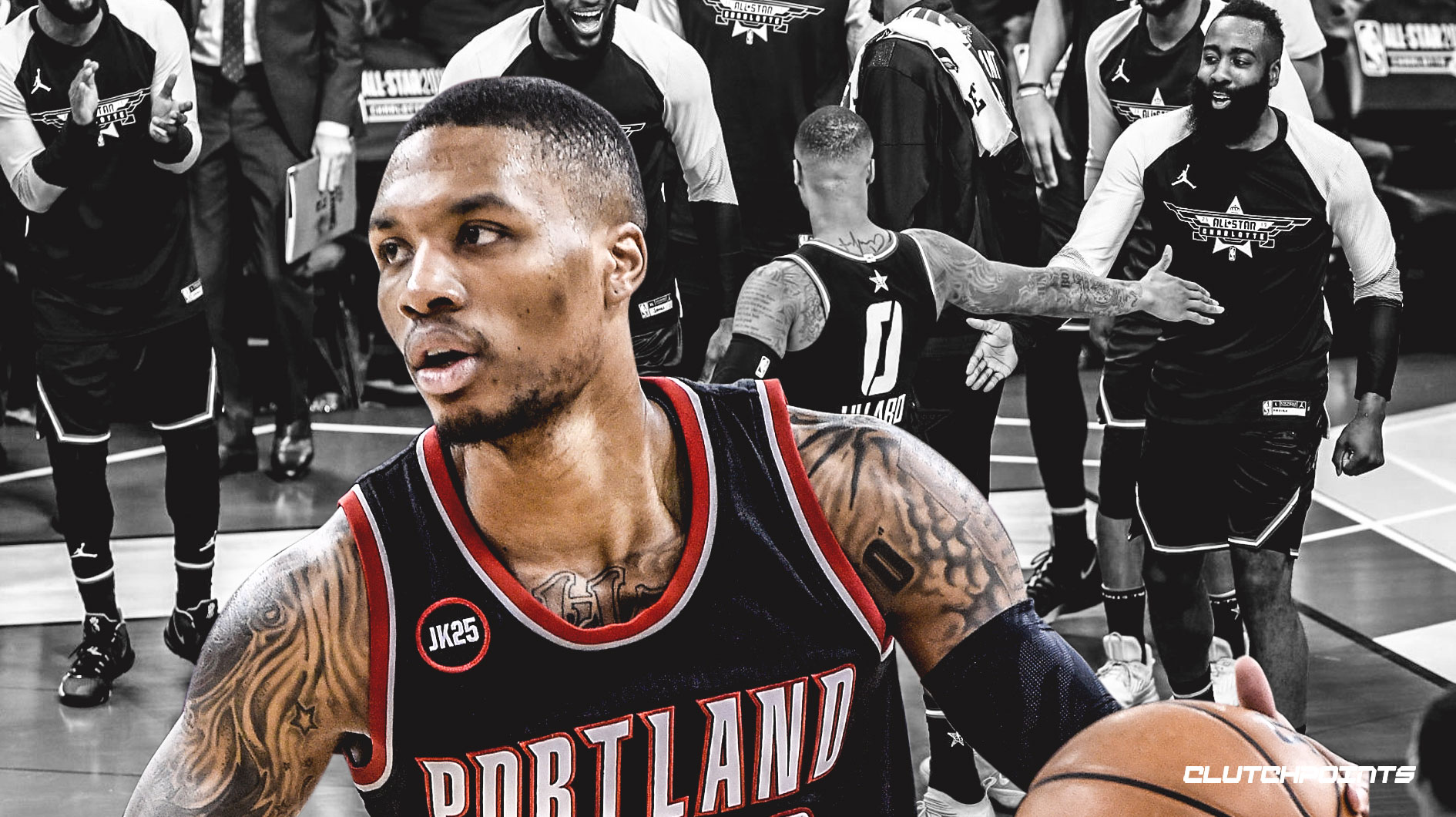 更是一次证 更是一次证