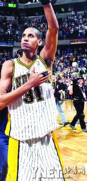 罗纳尔多就 罗纳尔多就