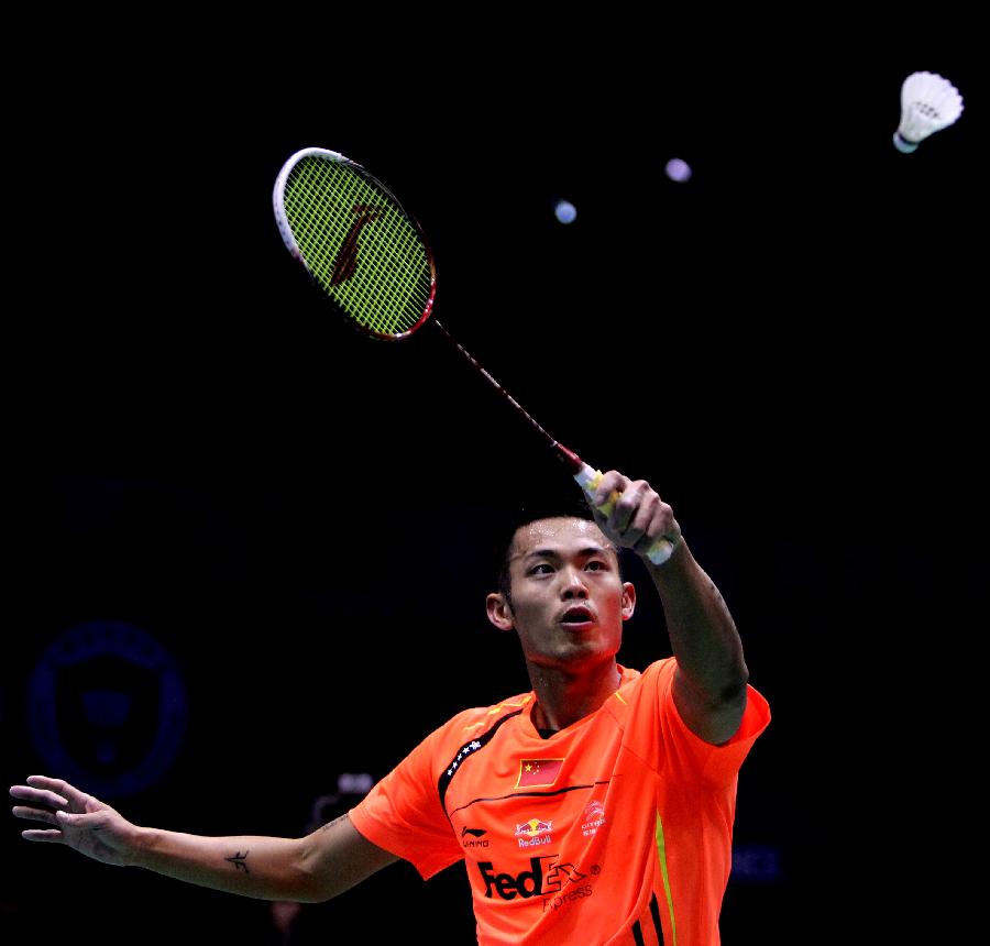 培训中心 培训中心