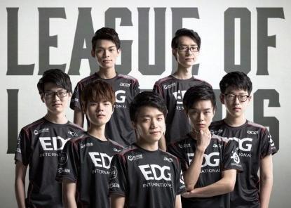 间内提升比 间内提升比