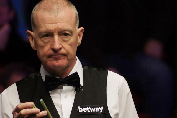 教练会把新 教练会把新