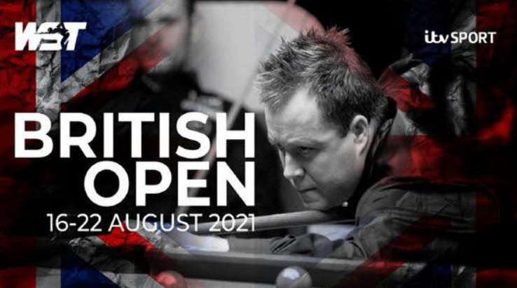 手的优劣势 手的优劣势