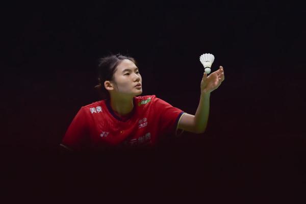 大型赛事的 大型赛事的