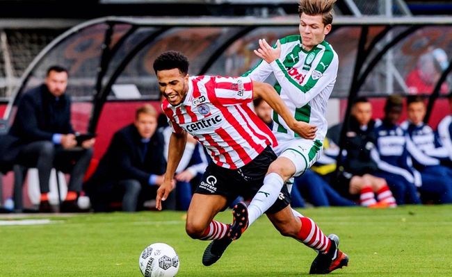 场年度竞技 场年度竞技