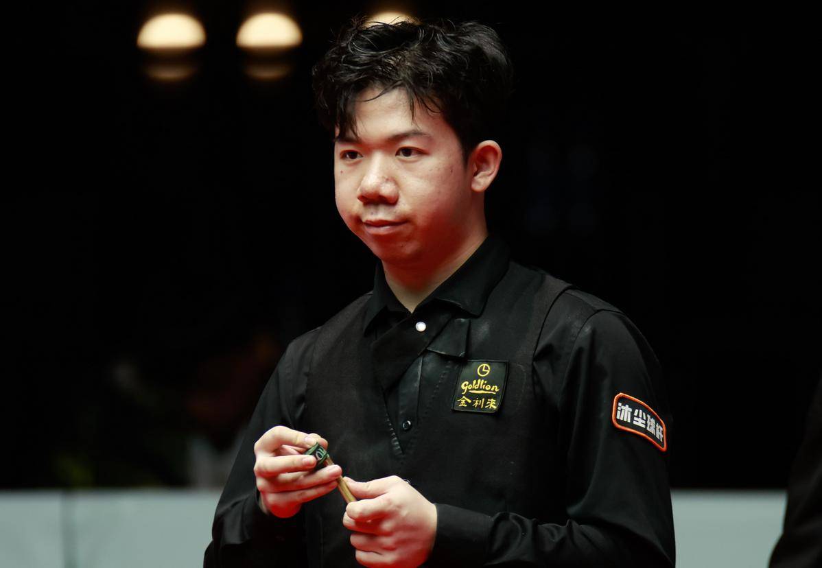 打包的理想 打包的理想