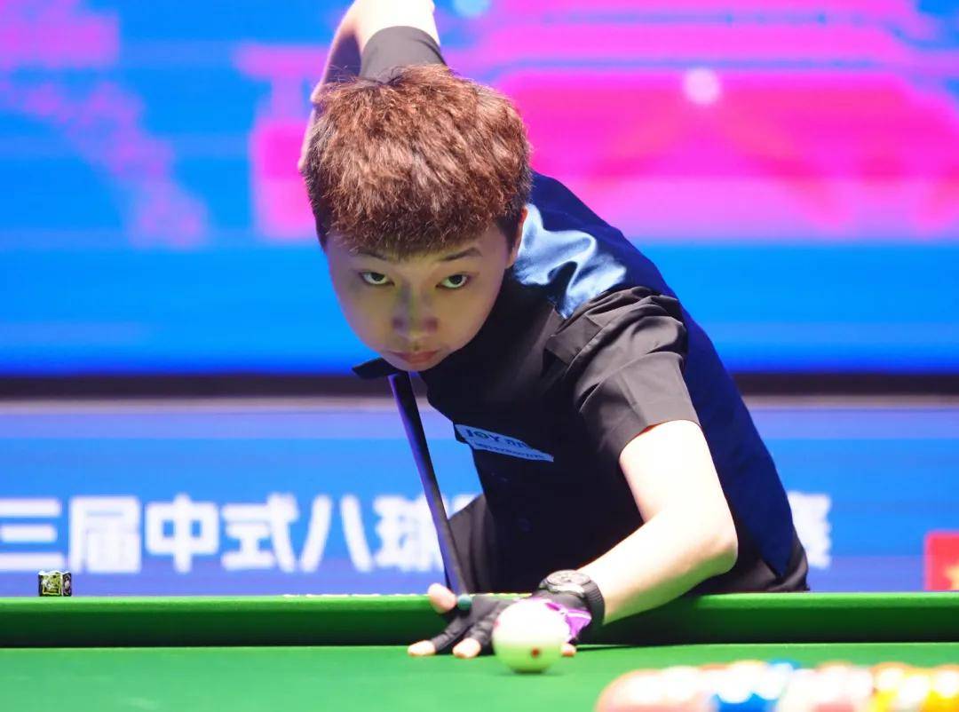 对于球迷来 对于球迷来