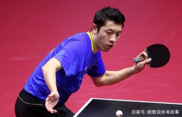 在赛场上发 在赛场上发