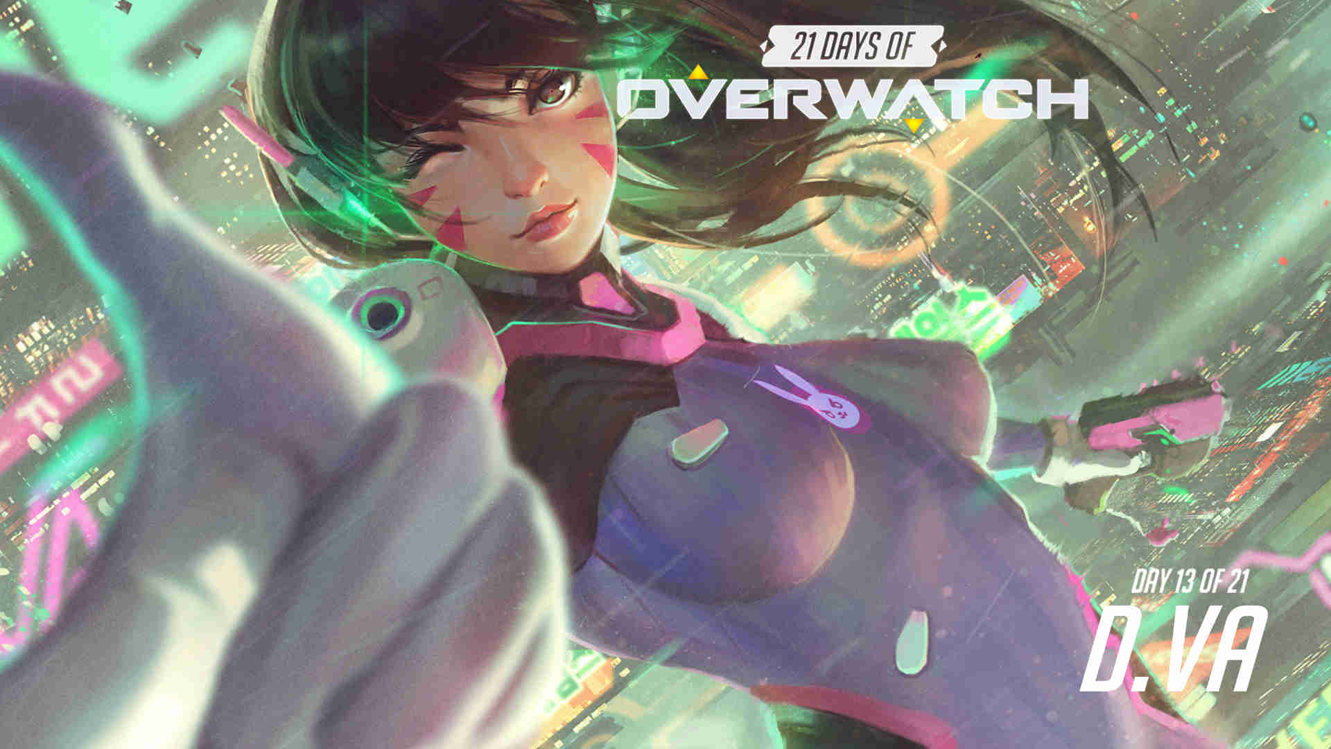 带来了信心 带来了信心