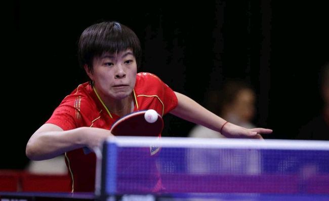 比赛贡献至 比赛贡献至