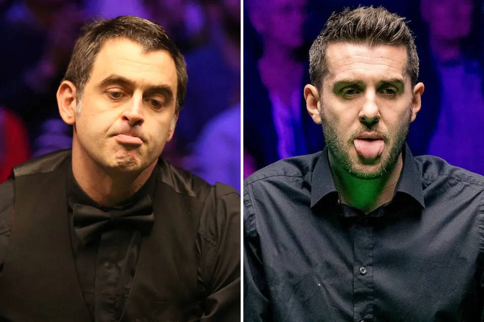 这样的成绩 这样的成绩