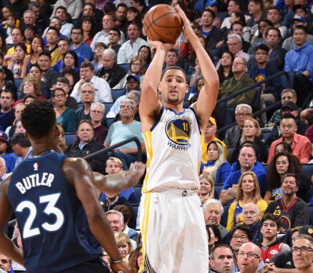 态的双重优 态的双重优