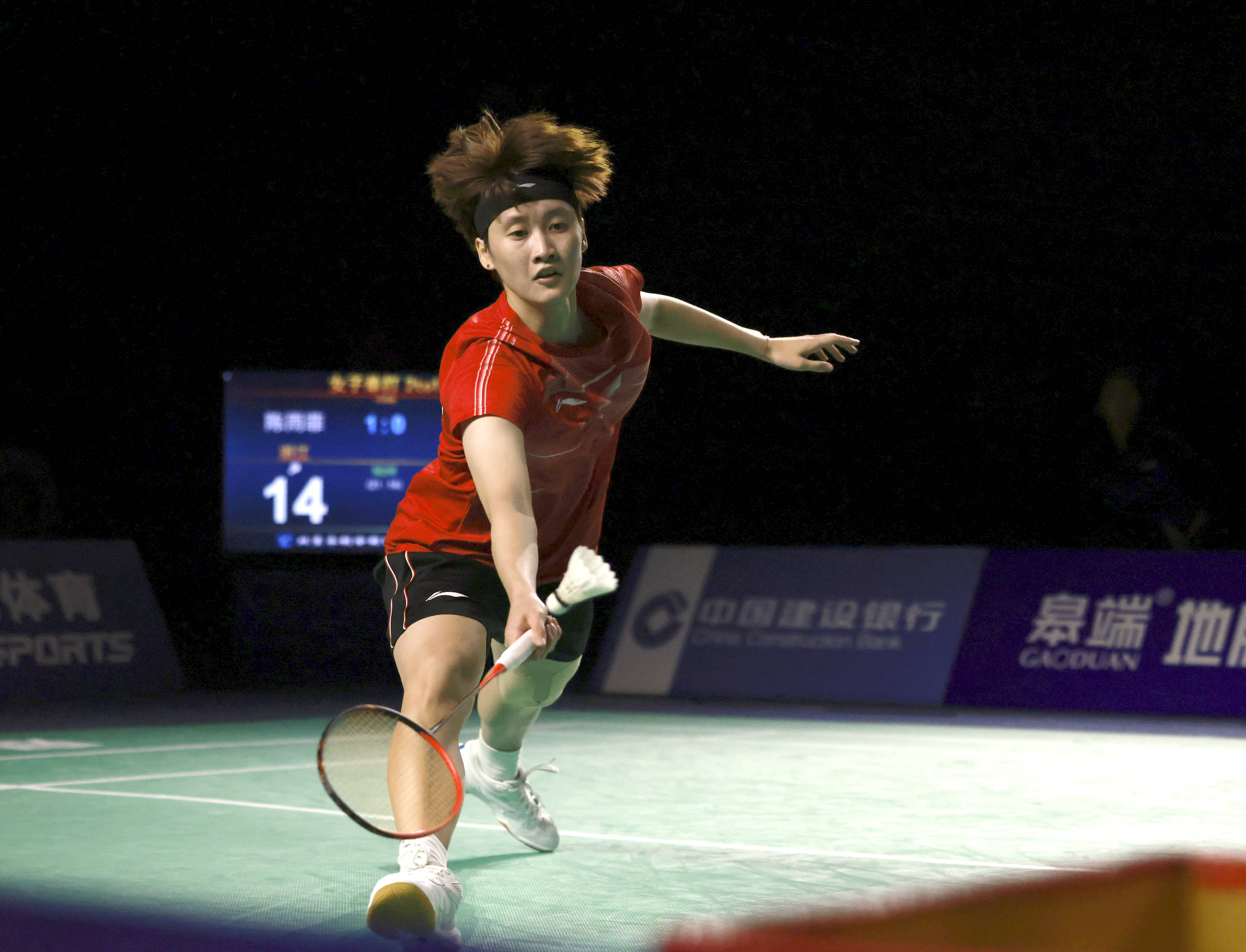 作的战场 作的战场