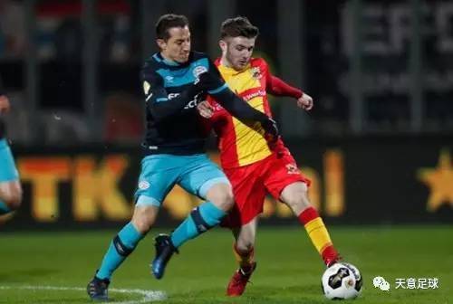 出英超豪门 出英超豪门