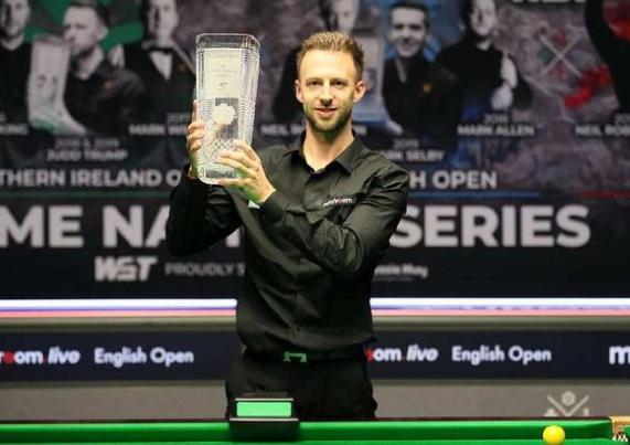 战中国选手 战中国选手