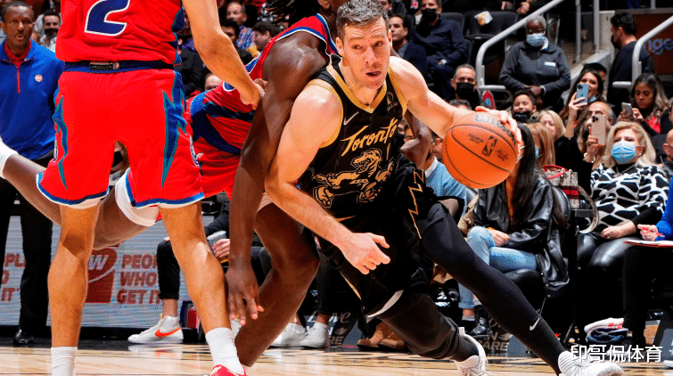 在全场压制 在全场压制